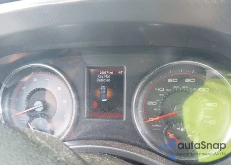 2013 Dodge Charger Se z USA, uszkodzony, nr VIN 2C3CDXBG9DH624051